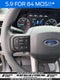 2026 Ford F-250SD XLT TREMOR