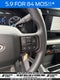 2026 Ford F-250SD XLT TREMOR