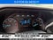 2026 Ford F-250SD XLT TREMOR