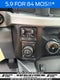 2026 Ford F-250SD XLT TREMOR