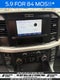 2026 Ford F-250SD XLT TREMOR