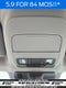 2026 Ford F-250SD XLT TREMOR