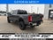 2026 Ford F-250SD XLT TREMOR
