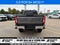 2026 Ford F-250SD XLT TREMOR