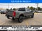 2026 Ford F-250SD XLT TREMOR