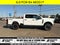 2026 Ford F-250SD XLT TREMOR