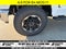 2026 Ford F-250SD XLT TREMOR