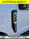 2026 Ford F-250SD XLT TREMOR