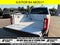 2026 Ford F-250SD XLT TREMOR