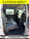 2026 Ford F-250SD XLT TREMOR
