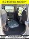 2026 Ford F-250SD XLT TREMOR