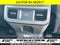 2026 Ford F-250SD XLT TREMOR