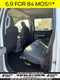 2026 Ford F-250SD XLT TREMOR