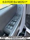 2026 Ford F-250SD XLT TREMOR