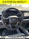 2026 Ford F-250SD XLT TREMOR