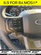 2026 Ford F-250SD XLT TREMOR