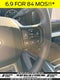 2026 Ford F-250SD XLT TREMOR