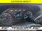 2026 Ford F-250SD XLT TREMOR