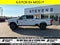 2026 Ford F-250SD XLT TREMOR