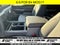 2026 Ford F-250SD XLT TREMOR