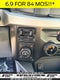 2026 Ford F-250SD XLT TREMOR