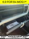 2026 Ford F-250SD XLT TREMOR