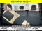 2026 Ford F-250SD XLT TREMOR