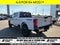 2026 Ford F-250SD XLT TREMOR