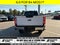 2026 Ford F-250SD XLT TREMOR
