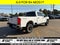 2026 Ford F-250SD XLT TREMOR