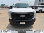 2025 Ford F-250SD XL