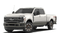 2027 Ford F-350SD King Ranch