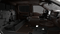 2027 Ford F-350SD King Ranch
