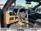 2024 Ford F-350SD XLT