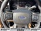 2024 Ford F-350SD XLT