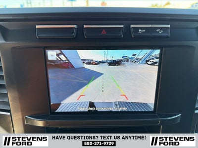 2024 Ford F-350SD XLT