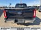 2024 Ford F-350SD XLT