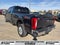 2024 Ford F-350SD XLT