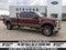 2017 Ford F-350SD Lariat