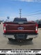 2017 Ford F-350SD Lariat