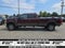 2017 Ford F-350SD Lariat