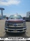 2017 Ford F-350SD Lariat