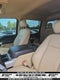 2017 Ford F-350SD Lariat
