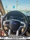 2017 Ford F-350SD Lariat