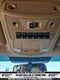 2017 Ford F-350SD Lariat