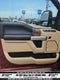 2017 Ford F-350SD Lariat