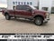 2017 Ford F-350SD Lariat