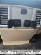 2017 Ford F-350SD Lariat