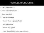 2017 Ford F-350SD Lariat