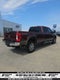 2017 Ford F-350SD Lariat